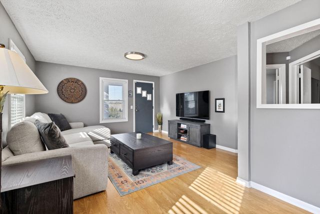 9520 Picway Road, Lockbourne, OH 43137