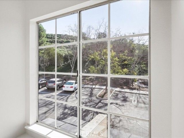 21146 Sunny Ridge, Lake Forest (el Toro), CA 92630