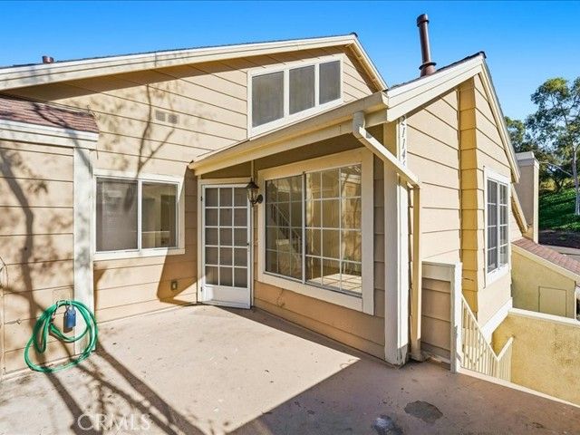 21146 Sunny Ridge, Lake Forest (el Toro), CA 92630