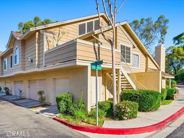 21146 Sunny Ridge, Lake Forest (el Toro), CA 92630