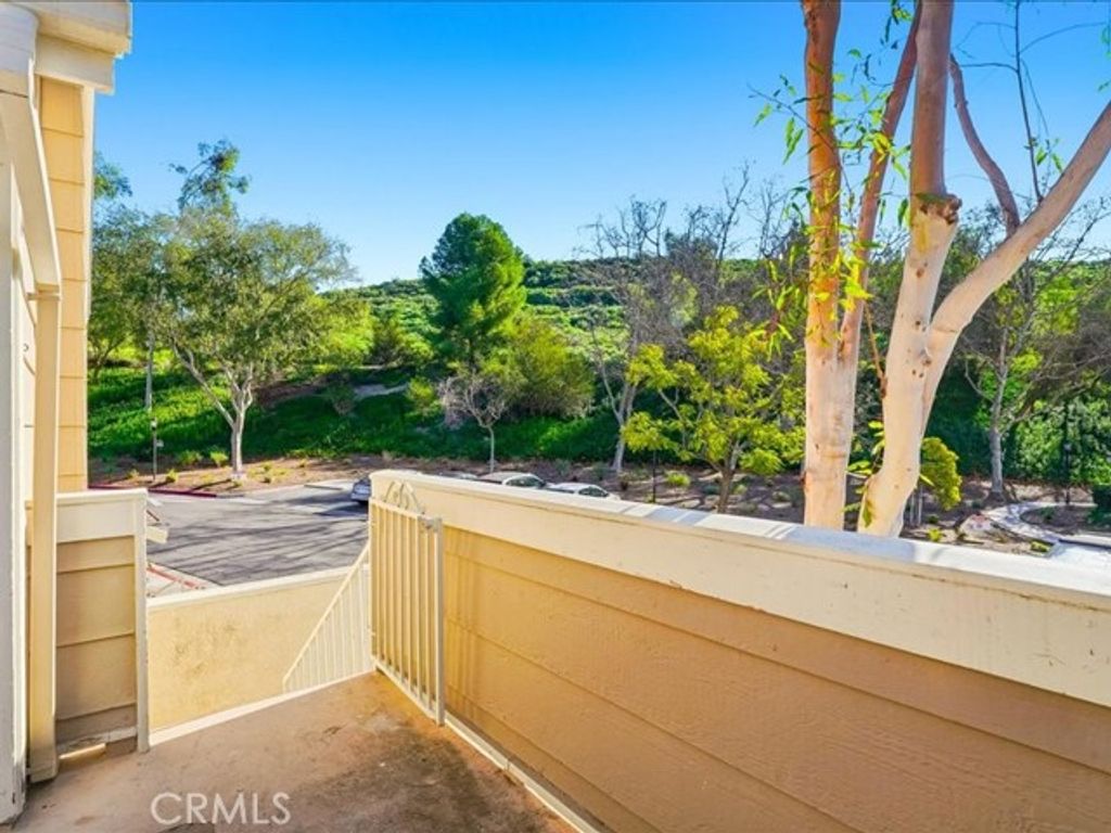 21146 Sunny Ridge, Lake Forest (el Toro), CA 92630