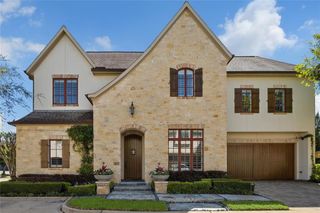 1103 Vista Creek Drive, Sugar Land, TX 77478