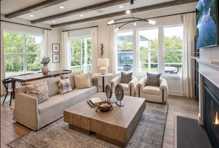 4039 Fairways Drive 120, Carmel, NY 10512