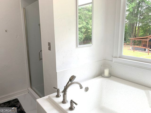 130 Victoria Place, Fayetteville, GA 30214