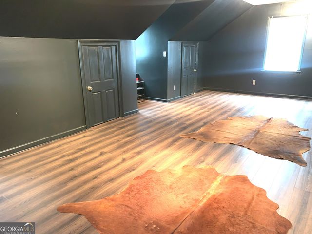 130 Victoria Place, Fayetteville, GA 30214