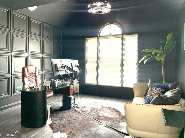 130 Victoria Place, Fayetteville, GA 30214