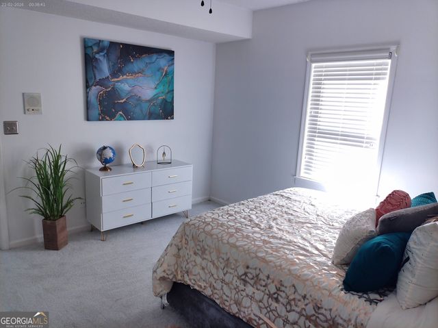 130 Victoria Place, Fayetteville, GA 30214