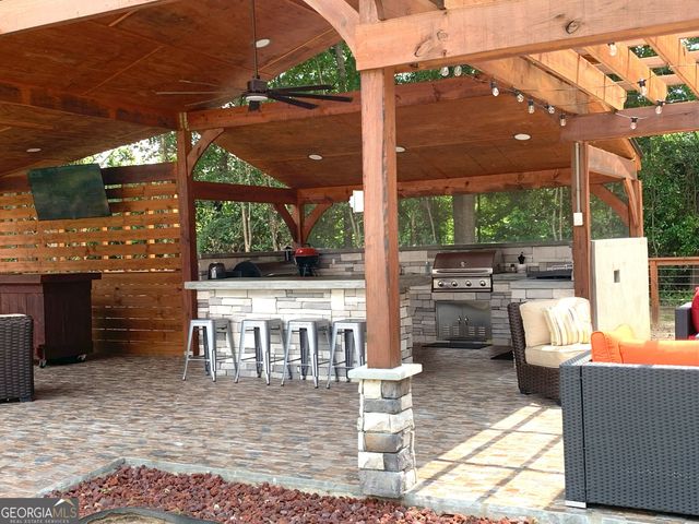 130 Victoria Place, Fayetteville, GA 30214