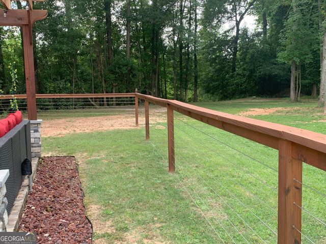 130 Victoria Place, Fayetteville, GA 30214