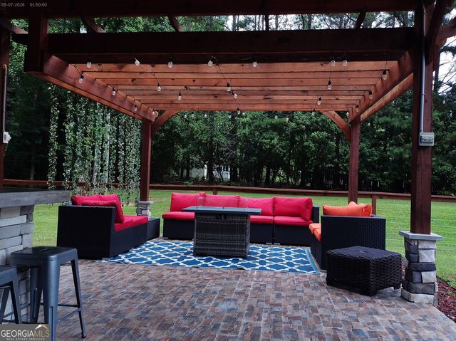 130 Victoria Place, Fayetteville, GA 30214