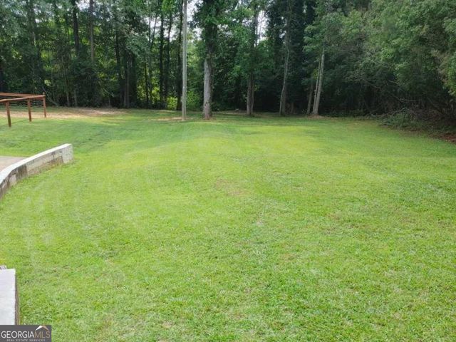 130 Victoria Place, Fayetteville, GA 30214