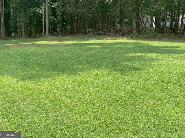 130 Victoria Place, Fayetteville, GA 30214