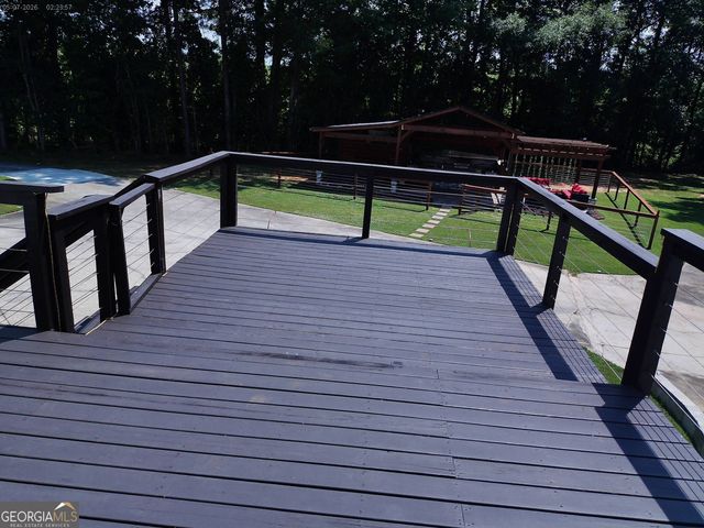 130 Victoria Place, Fayetteville, GA 30214