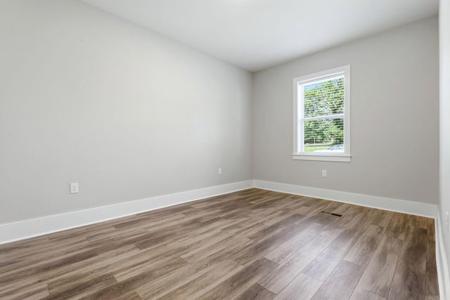 1724 W 24Th Street, Little Rock, AR 72206