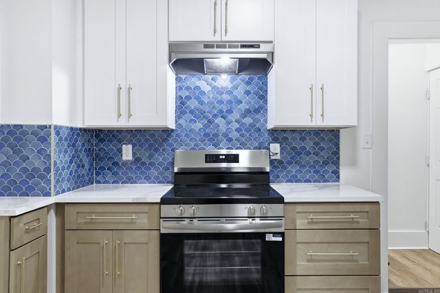 1724 W 24Th Street, Little Rock, AR 72206