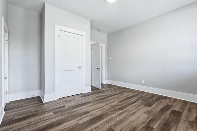 1724 W 24Th Street, Little Rock, AR 72206