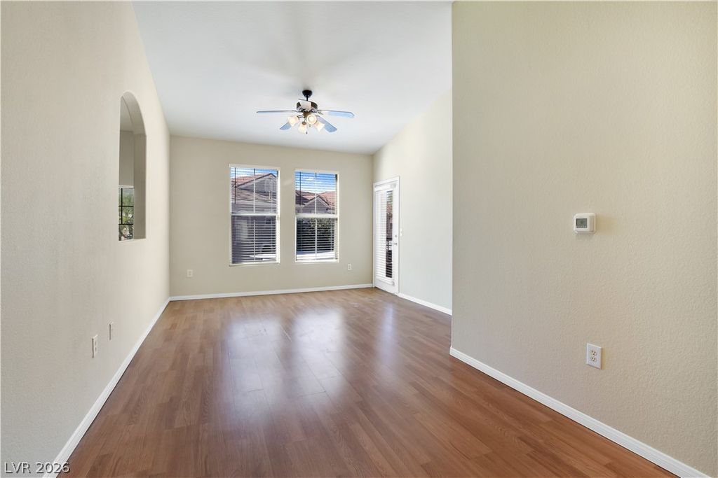 10550 West Alexander Road 2171, Las Vegas, NV 89129 — photo 2
