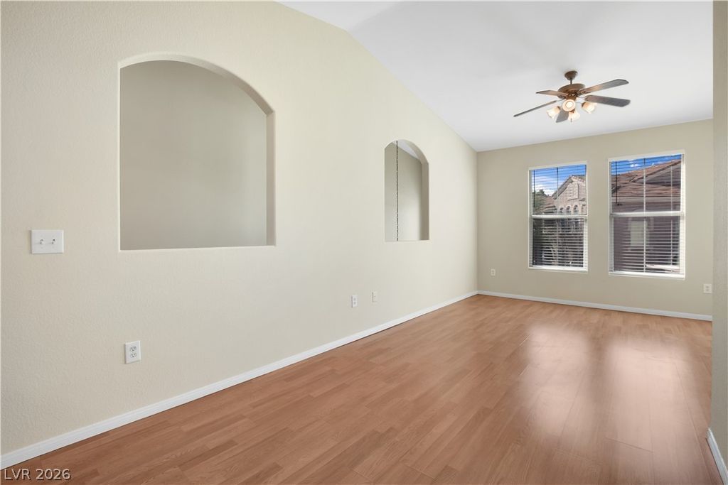 10550 West Alexander Road 2171, Las Vegas, NV 89129 — photo 3