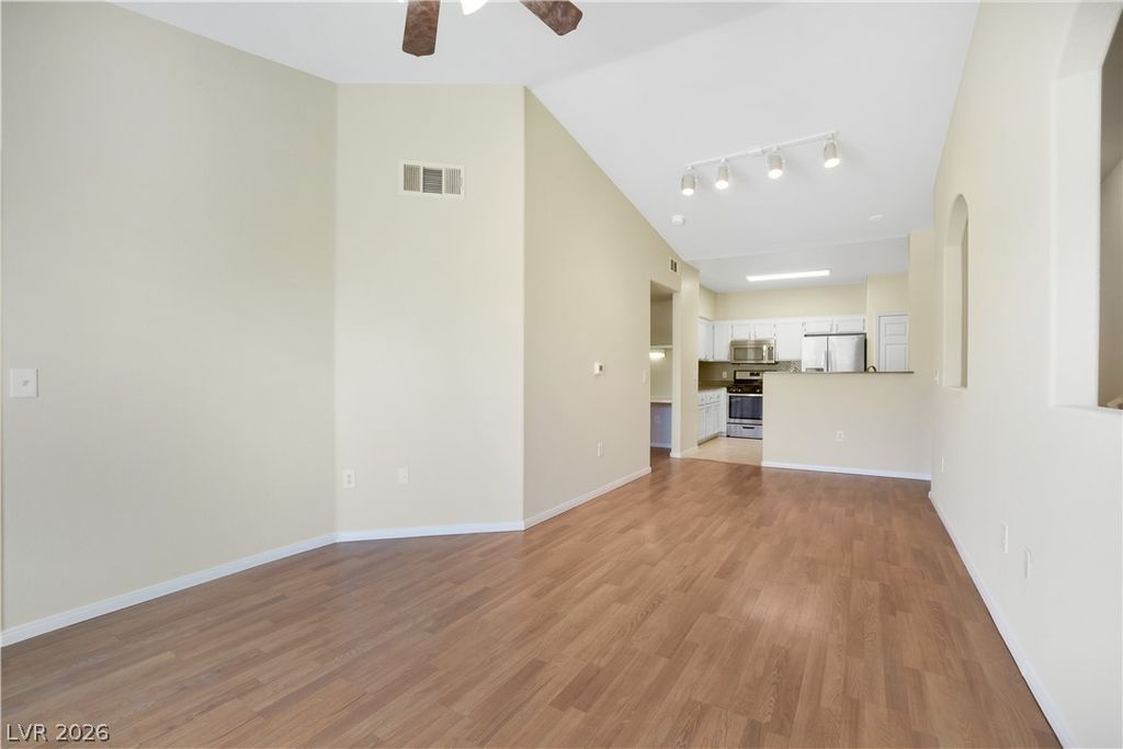 10550 West Alexander Road 2171, Las Vegas, NV 89129 — photo 4