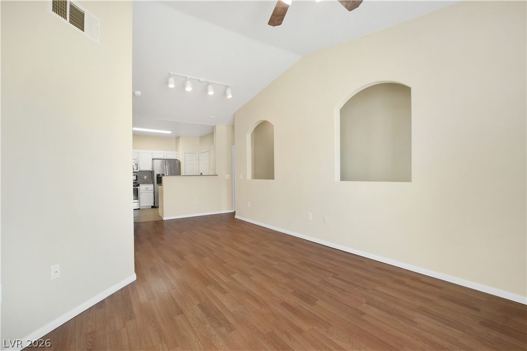 10550 West Alexander Road 2171, Las Vegas, NV 89129 — photo 5