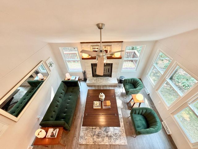 36 SNOWFLAKE LN, Hedgesville, WV 25427