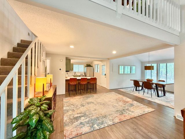 36 SNOWFLAKE LN, Hedgesville, WV 25427