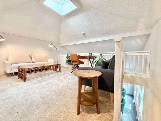 36 SNOWFLAKE LN, Hedgesville, WV 25427