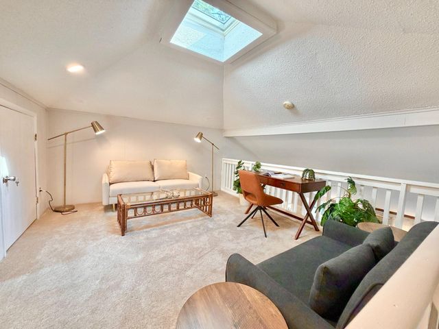 36 SNOWFLAKE LN, Hedgesville, WV 25427