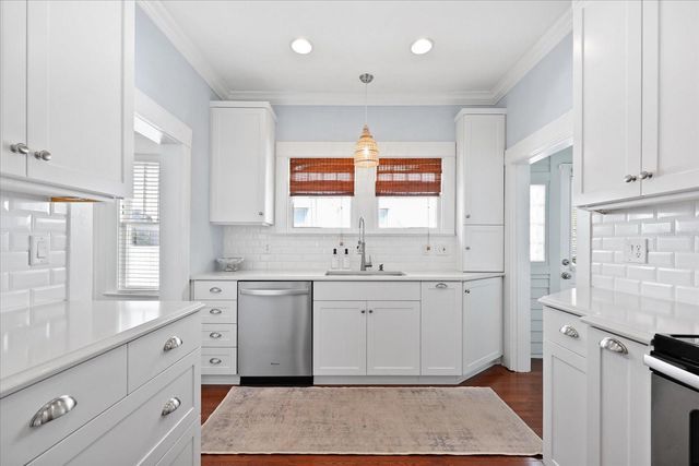 3311 W SAN PEDRO STREET, Tampa, FL 33629