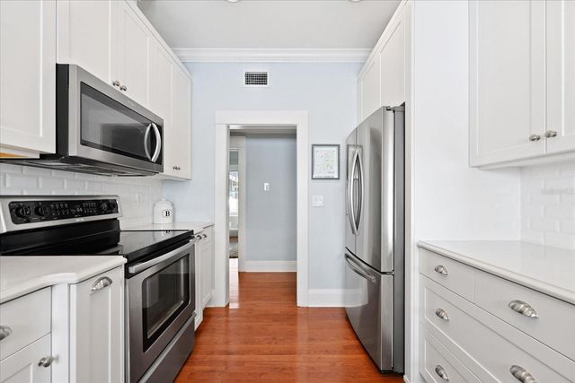 3311 W SAN PEDRO STREET, Tampa, FL 33629