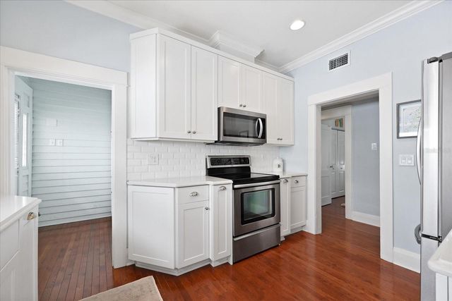 3311 W SAN PEDRO STREET, Tampa, FL 33629