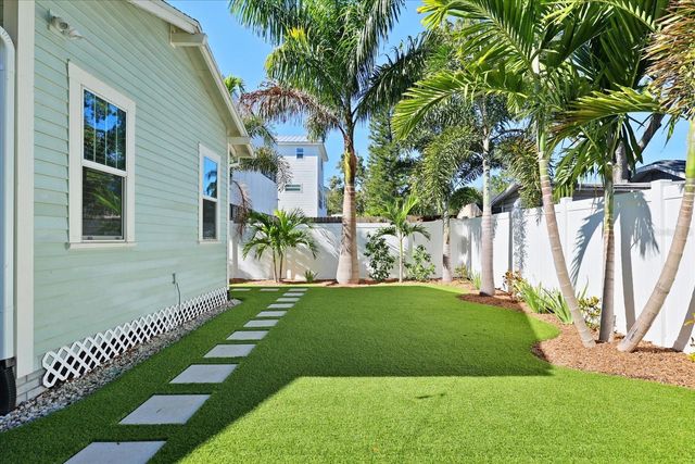 3311 W SAN PEDRO STREET, Tampa, FL 33629