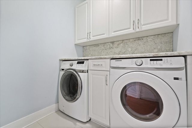 3311 W SAN PEDRO STREET, Tampa, FL 33629