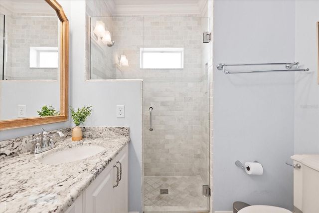 3311 W SAN PEDRO STREET, Tampa, FL 33629