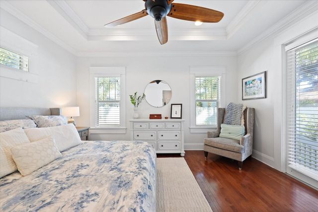 3311 W SAN PEDRO STREET, Tampa, FL 33629