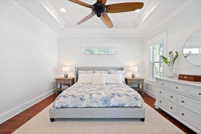 3311 W SAN PEDRO STREET, Tampa, FL 33629