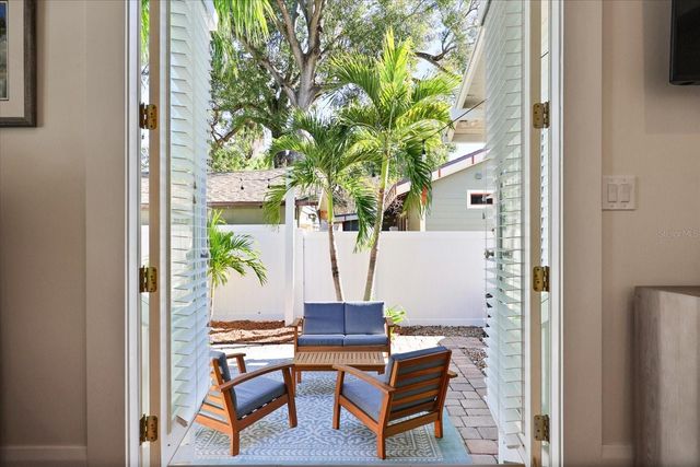 3311 W SAN PEDRO STREET, Tampa, FL 33629