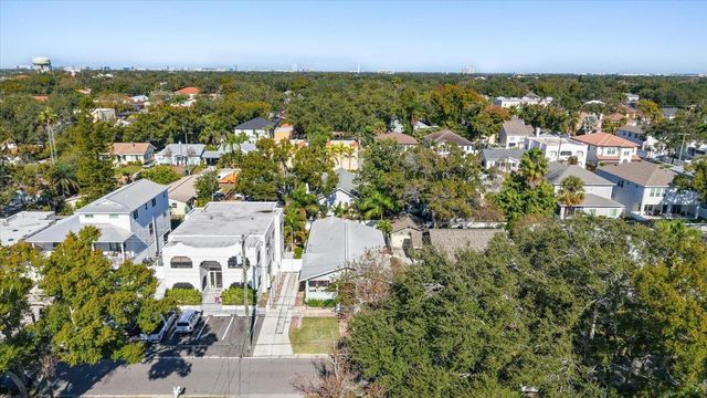 3311 W SAN PEDRO STREET, Tampa, FL 33629