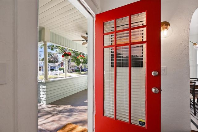 3311 W SAN PEDRO STREET, Tampa, FL 33629