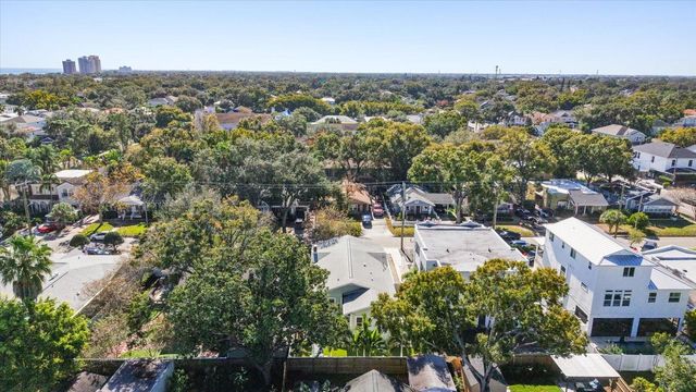 3311 W SAN PEDRO STREET, Tampa, FL 33629