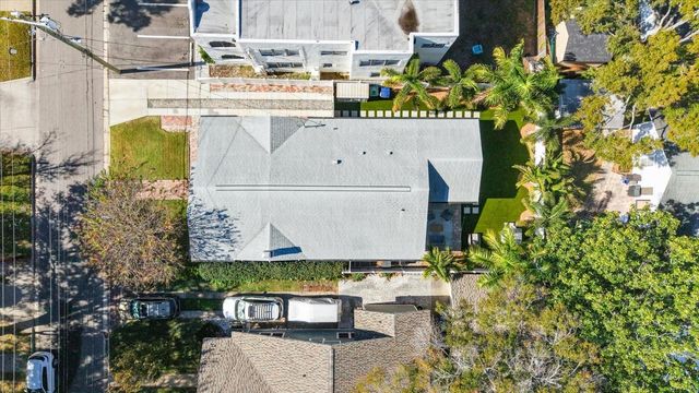 3311 W SAN PEDRO STREET, Tampa, FL 33629