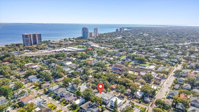 3311 W SAN PEDRO STREET, Tampa, FL 33629