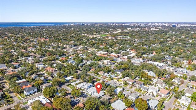 3311 W SAN PEDRO STREET, Tampa, FL 33629