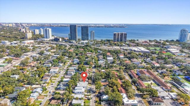 3311 W SAN PEDRO STREET, Tampa, FL 33629