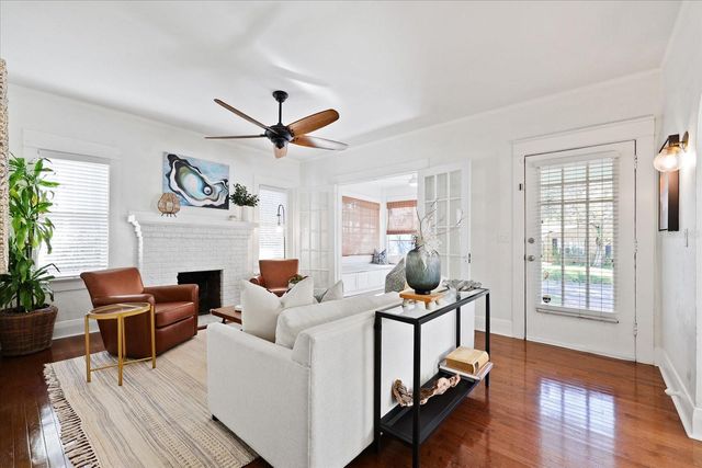 3311 W SAN PEDRO STREET, Tampa, FL 33629