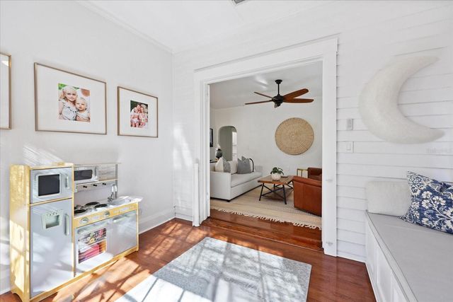 3311 W SAN PEDRO STREET, Tampa, FL 33629