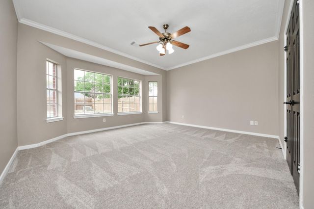 4534 Brook Shadow Drive, Houston, TX 77345