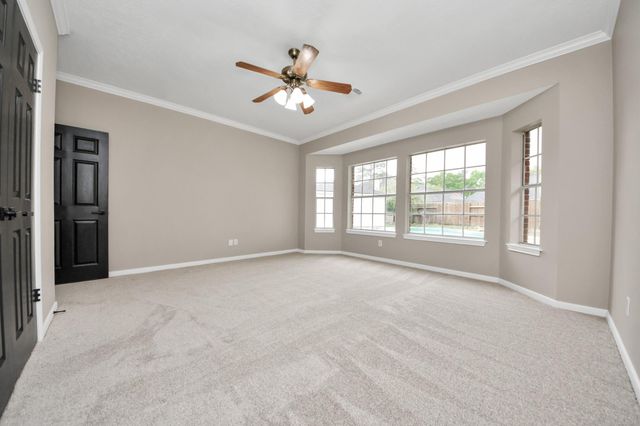 4534 Brook Shadow Drive, Houston, TX 77345