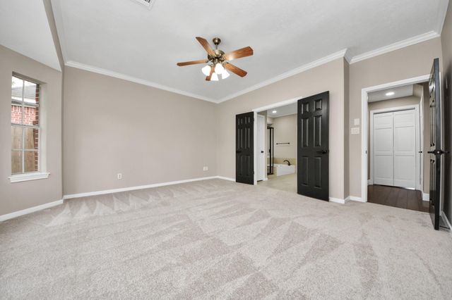 4534 Brook Shadow Drive, Houston, TX 77345