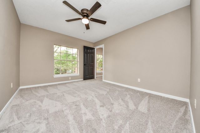 4534 Brook Shadow Drive, Houston, TX 77345